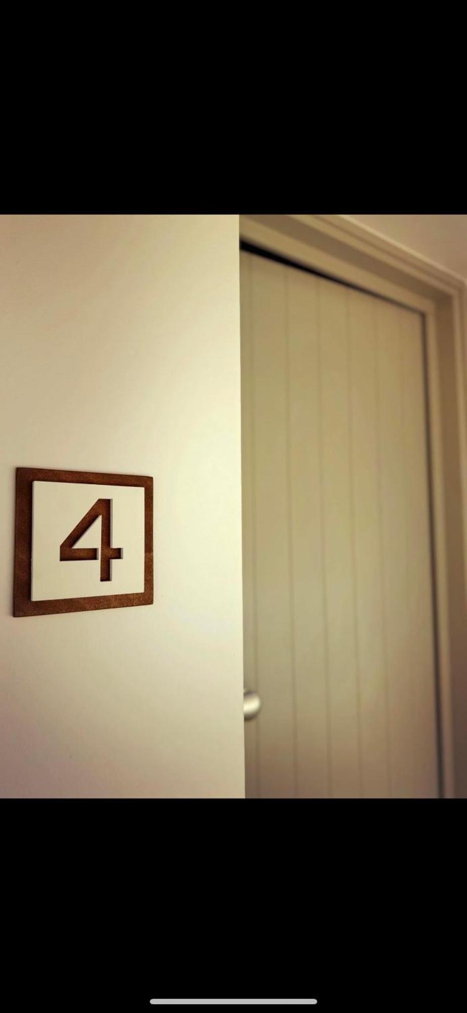Pefki Luxury Suites Telendos 외부 사진