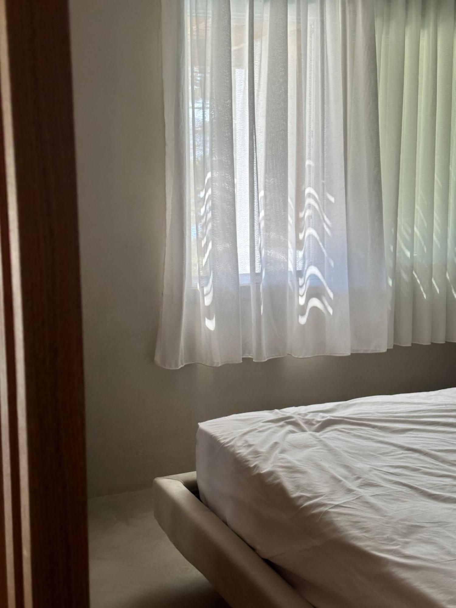 Pefki Luxury Suites Telendos 외부 사진