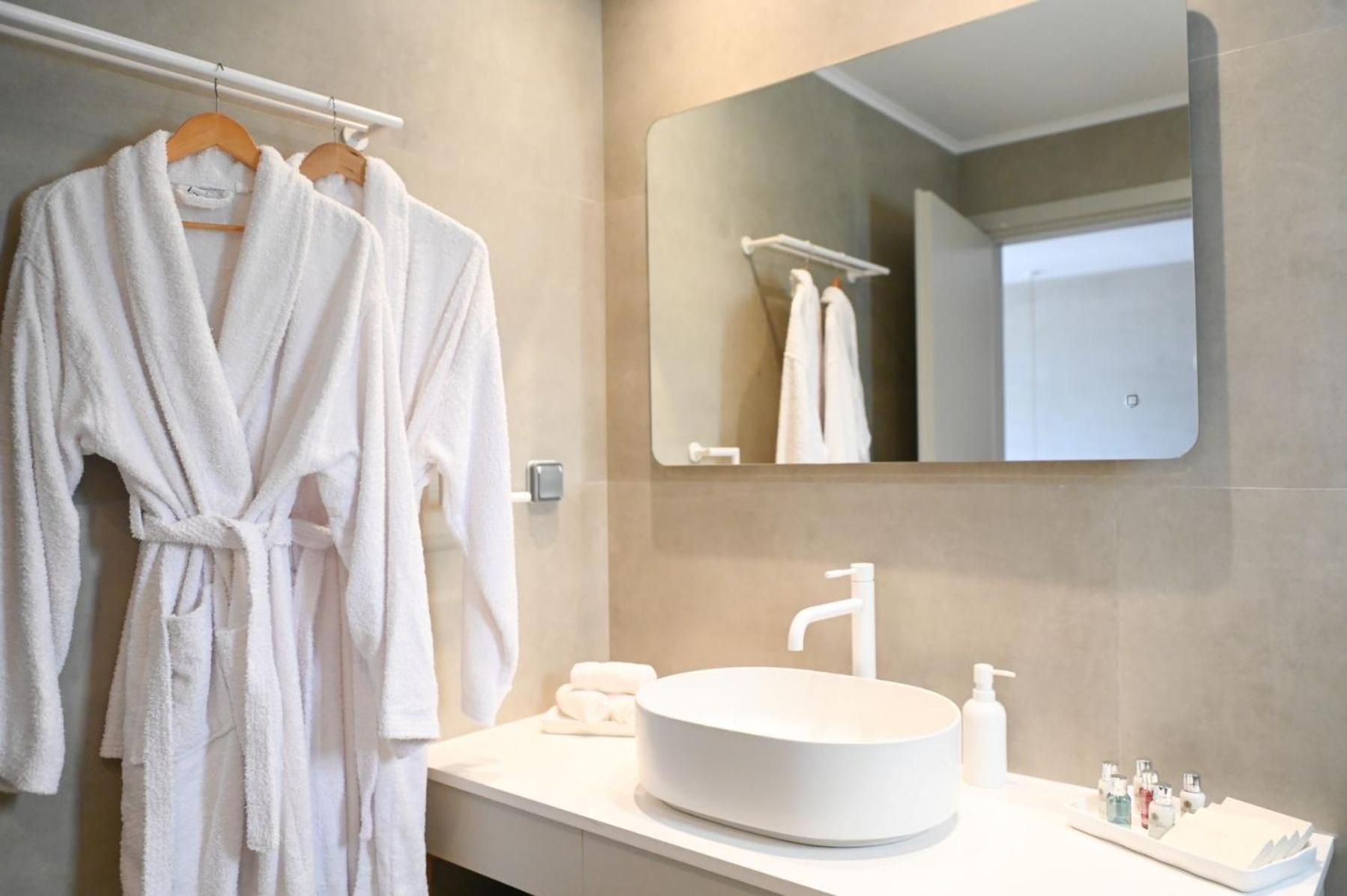 Pefki Luxury Suites Telendos 외부 사진