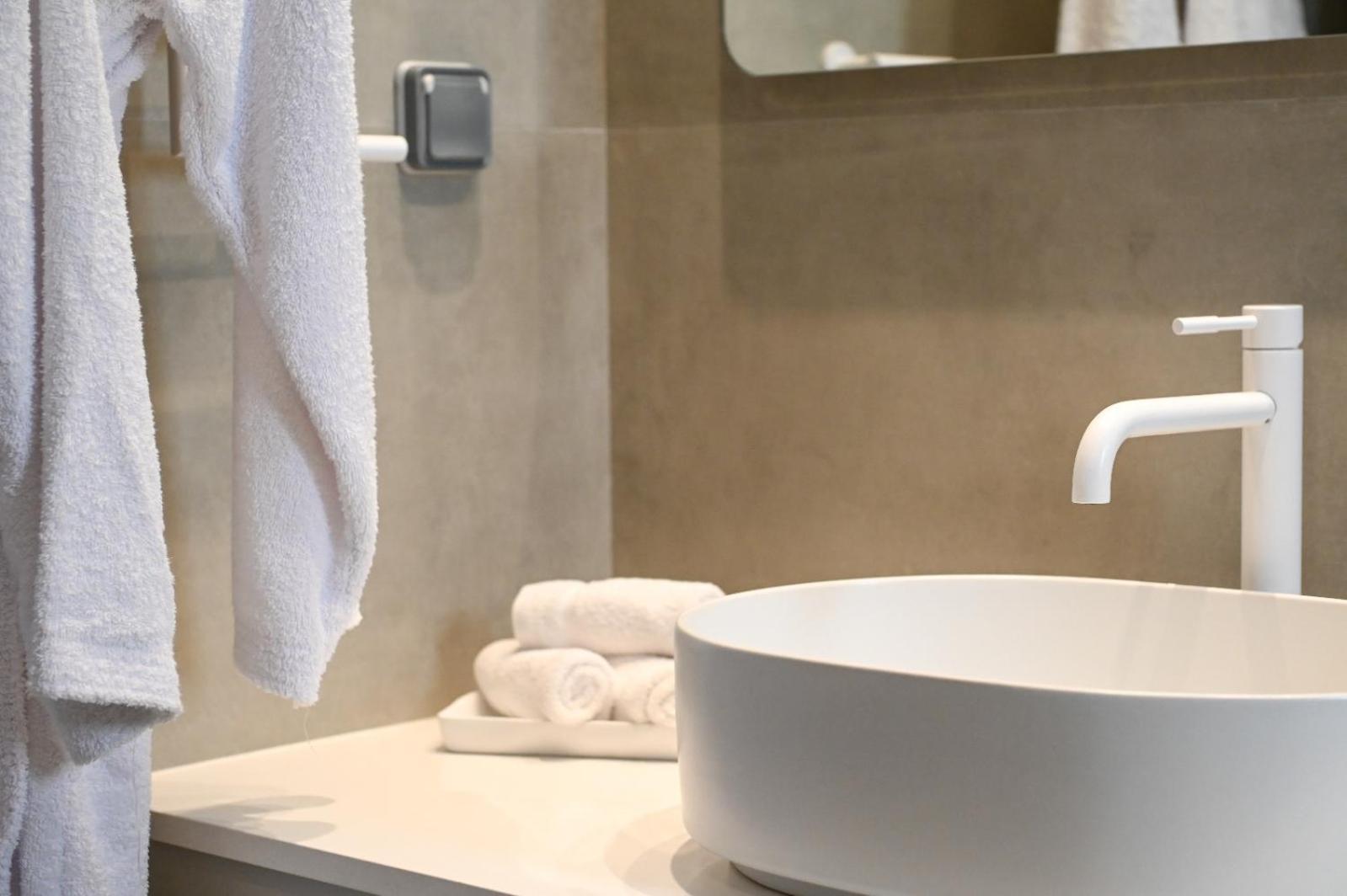 Pefki Luxury Suites Telendos 외부 사진