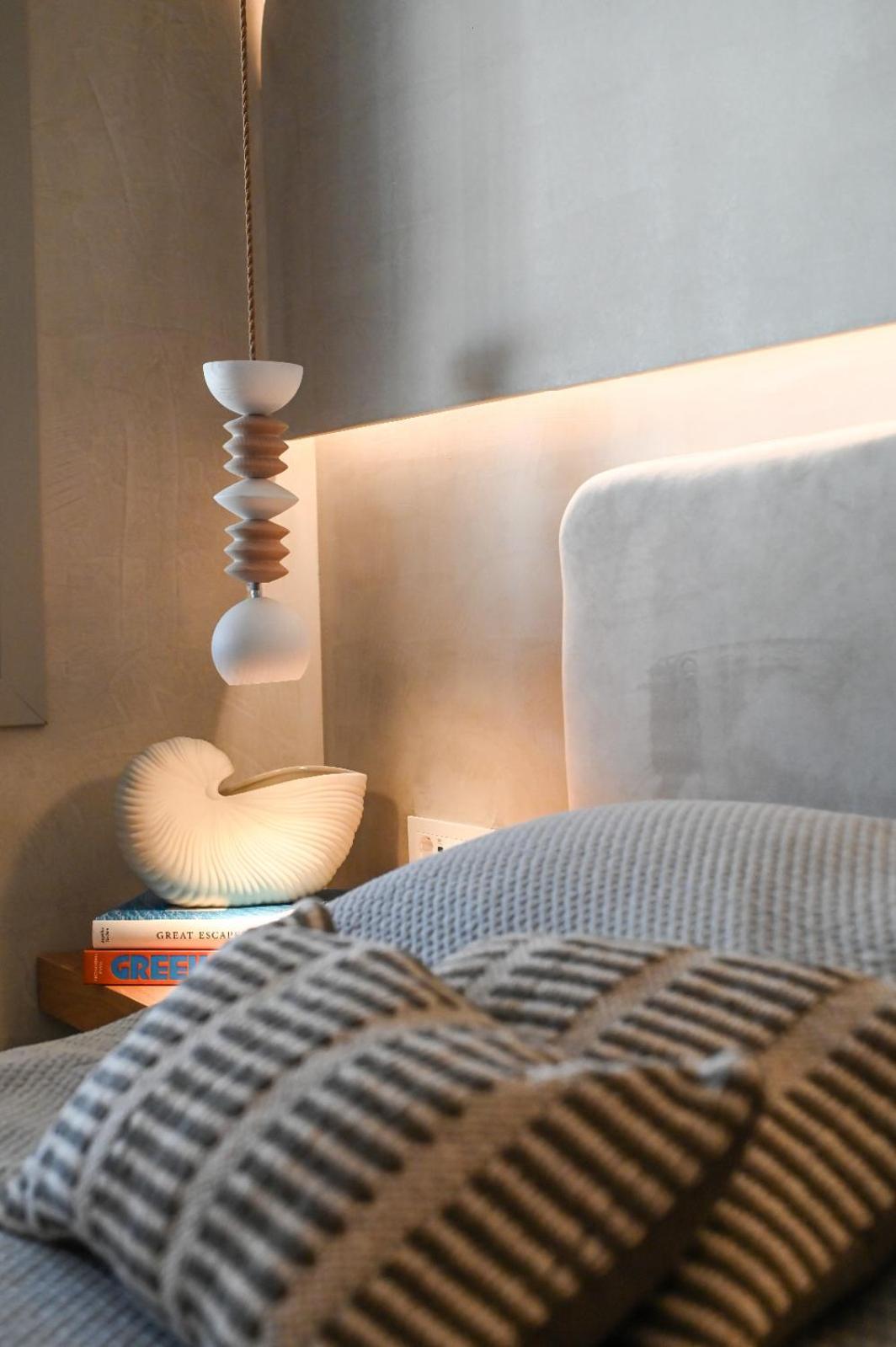 Pefki Luxury Suites Telendos 외부 사진